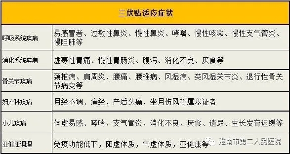 微信图片_20200707144133