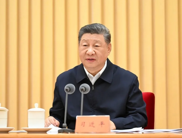 下载